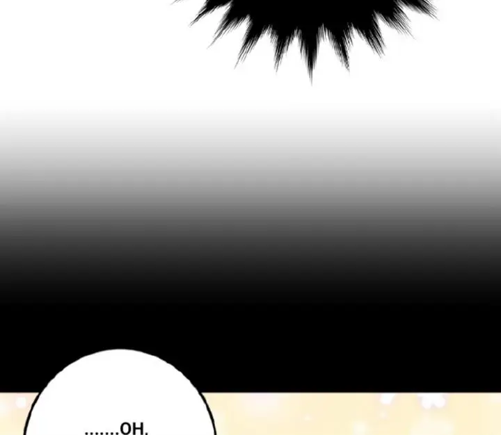 image-komik-webtoon-character-na-kang-lim-chapter-56-87/98