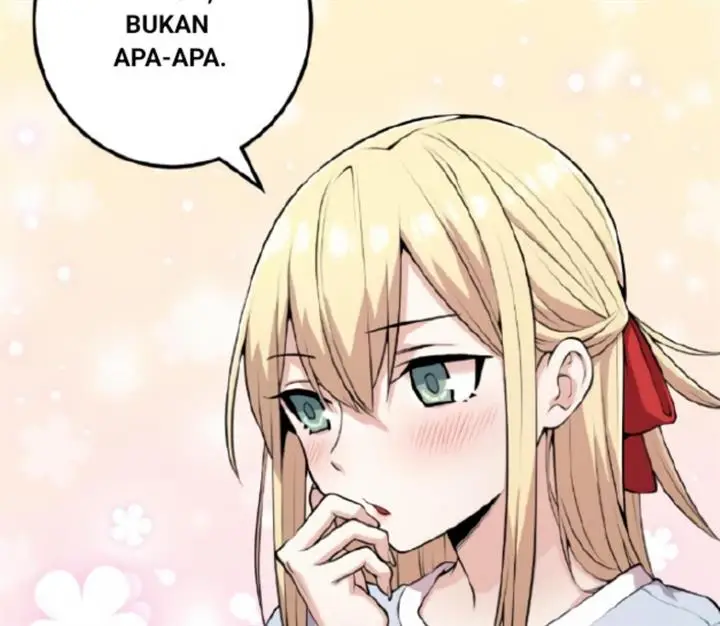 image-komik-webtoon-character-na-kang-lim-chapter-56-88/98