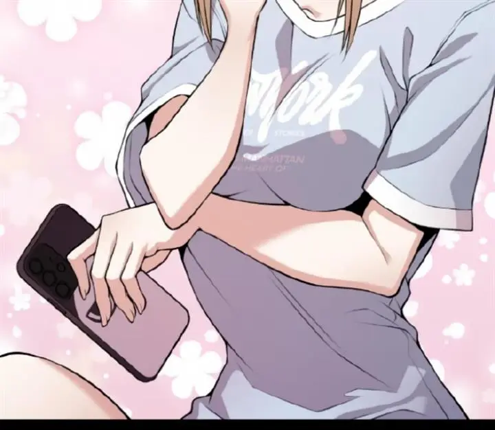 image-komik-webtoon-character-na-kang-lim-chapter-56-89/98