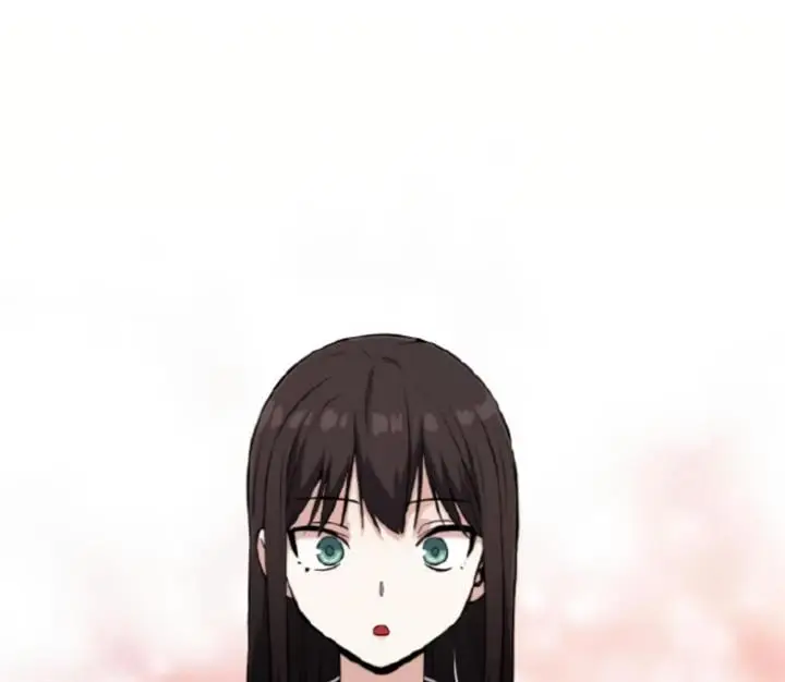 image-komik-webtoon-character-na-kang-lim-chapter-56-91/98