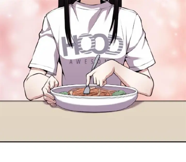 image-komik-webtoon-character-na-kang-lim-chapter-56-92/98