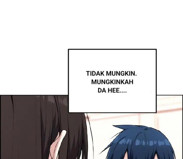 image-komik-webtoon-character-na-kang-lim-chapter-56-93/98