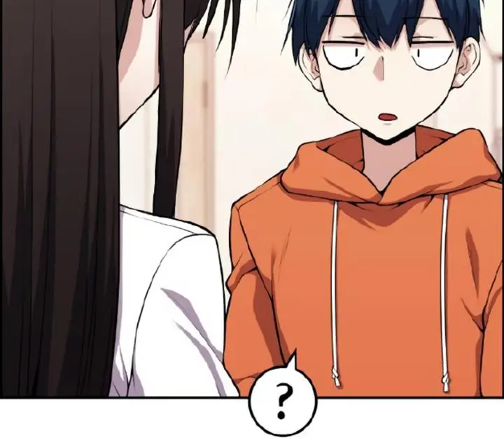 image-komik-webtoon-character-na-kang-lim-chapter-56-94/98