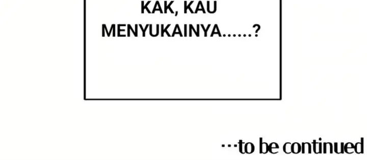 image-komik-webtoon-character-na-kang-lim-chapter-56-96/98