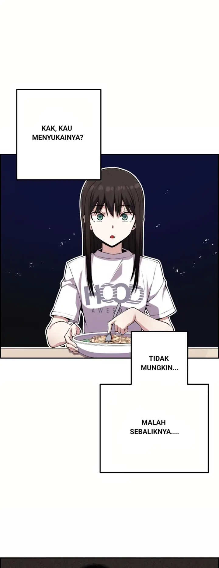 image-komik-webtoon-character-na-kang-lim-chapter-57-0/70