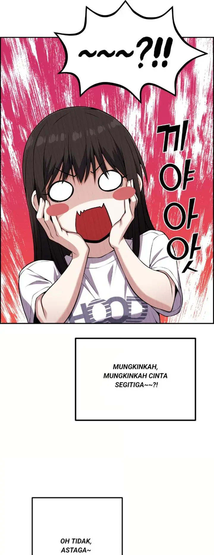 image-komik-webtoon-character-na-kang-lim-chapter-57-5/70