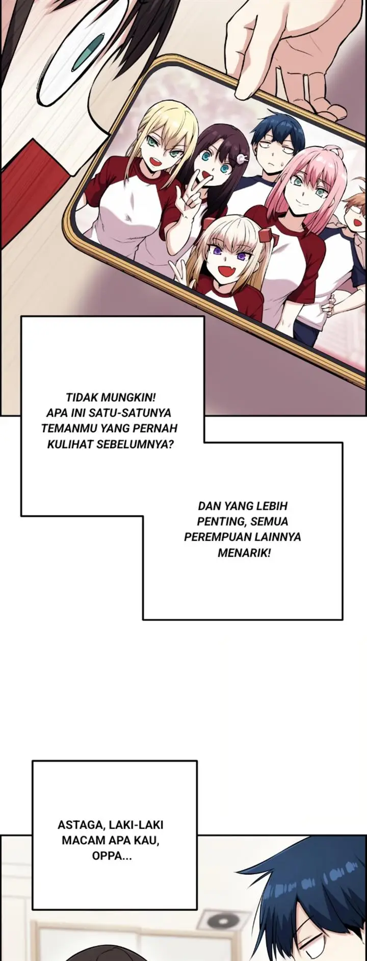 image-komik-webtoon-character-na-kang-lim-chapter-57-9/70