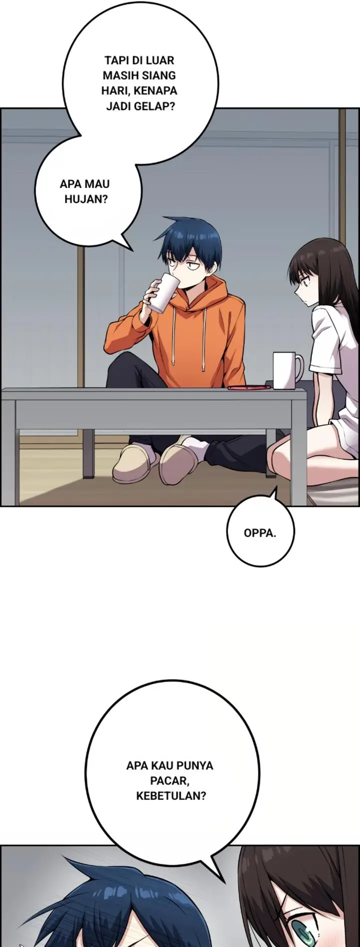 image-komik-webtoon-character-na-kang-lim-chapter-57-13/70