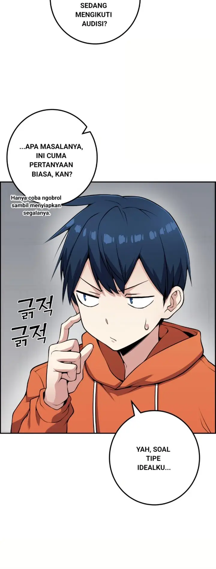 image-komik-webtoon-character-na-kang-lim-chapter-57-18/70