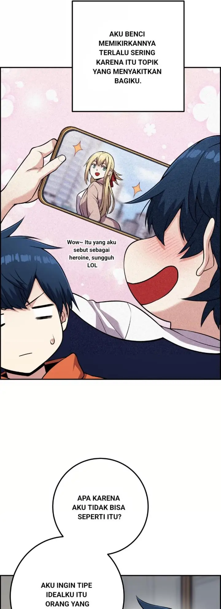 image-komik-webtoon-character-na-kang-lim-chapter-57-19/70