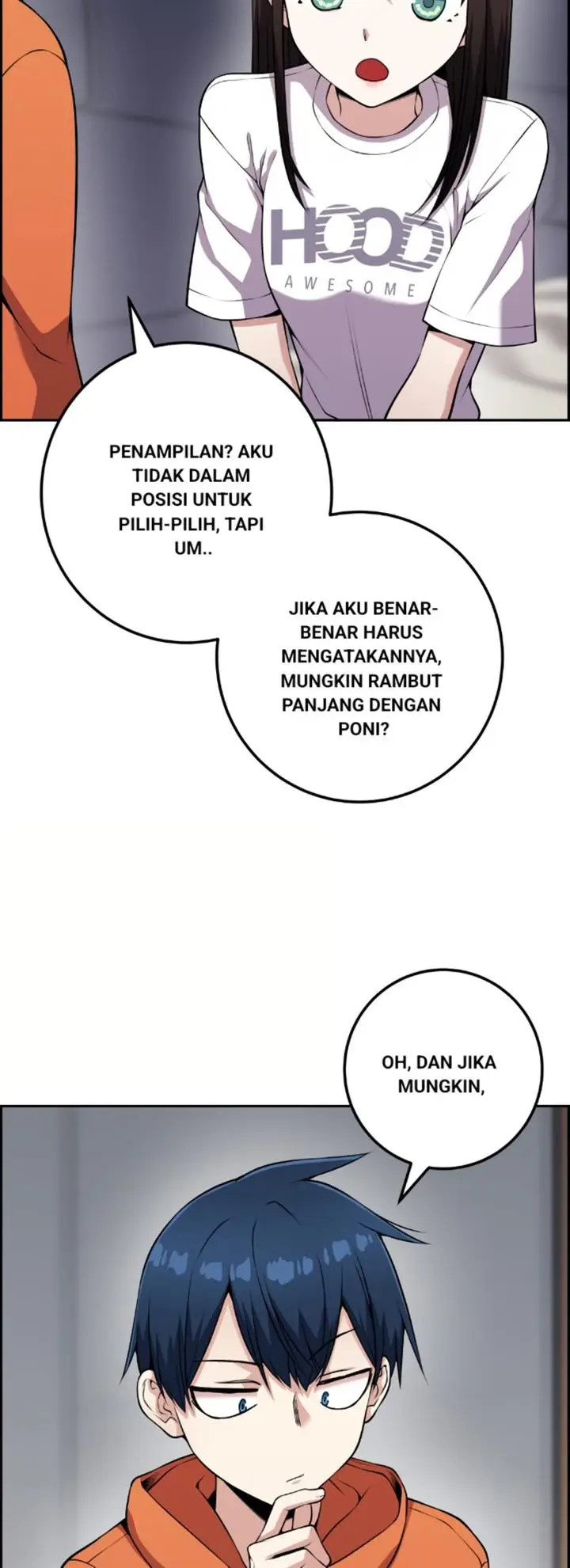 image-komik-webtoon-character-na-kang-lim-chapter-57-21/70