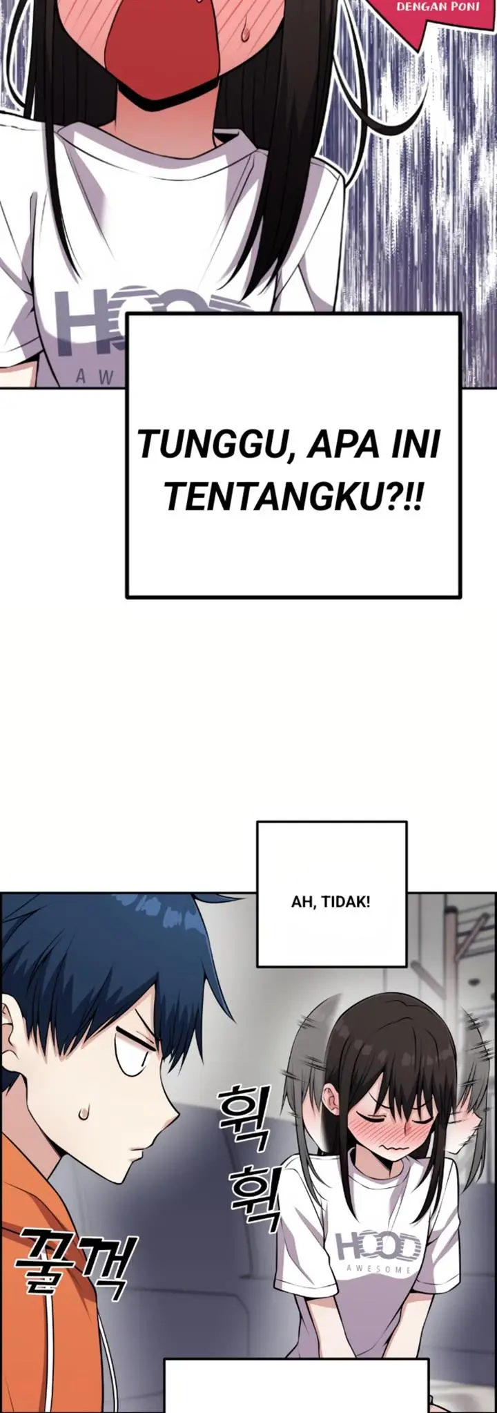 image-komik-webtoon-character-na-kang-lim-chapter-57-26/70