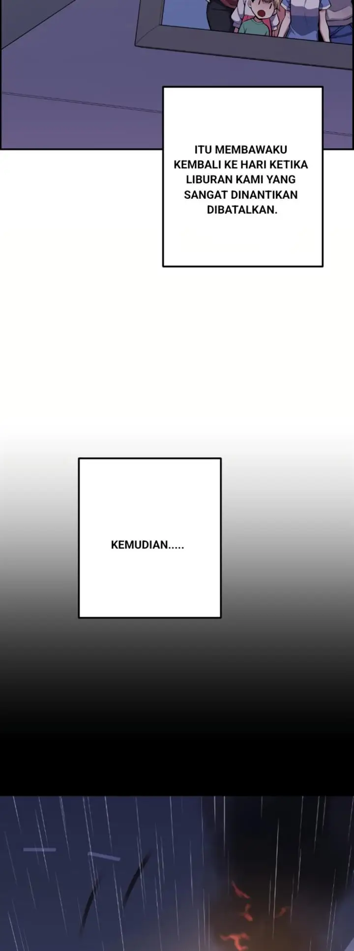 image-komik-webtoon-character-na-kang-lim-chapter-57-41/70