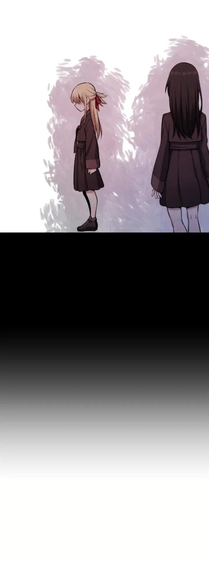 image-komik-webtoon-character-na-kang-lim-chapter-57-43/70