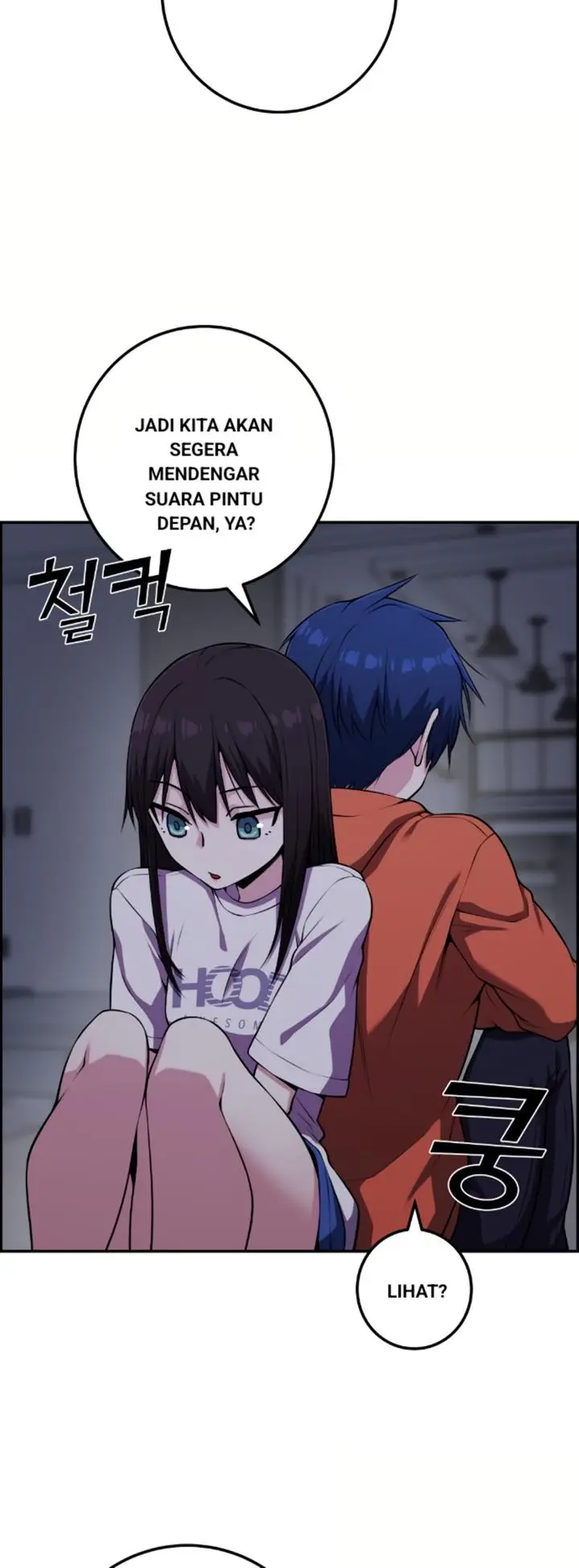 image-komik-webtoon-character-na-kang-lim-chapter-57-51/70