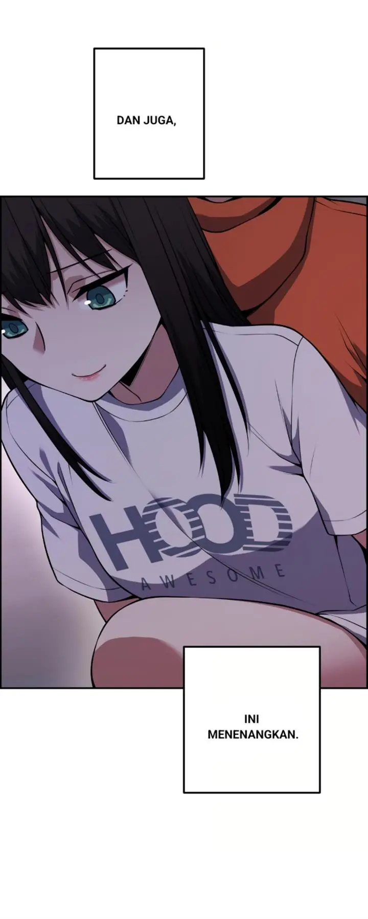 image-komik-webtoon-character-na-kang-lim-chapter-57-57/70