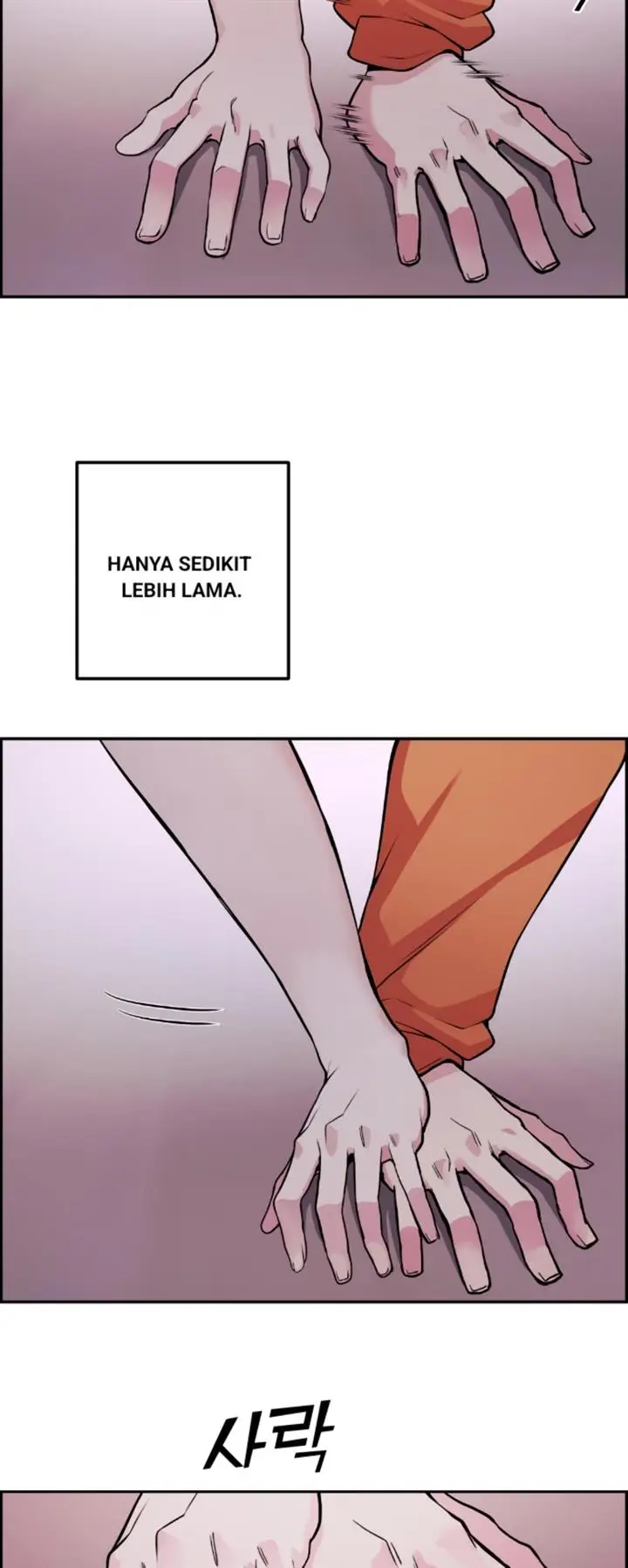 image-komik-webtoon-character-na-kang-lim-chapter-57-59/70