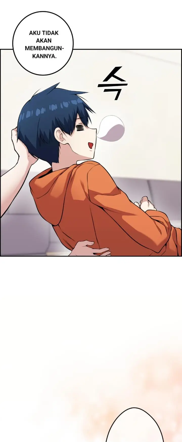 image-komik-webtoon-character-na-kang-lim-chapter-57-65/70