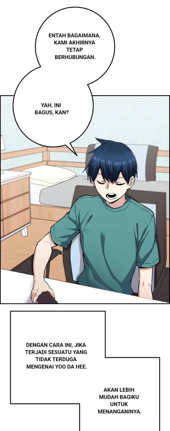 image-komik-webtoon-character-na-kang-lim-chapter-58-1/85
