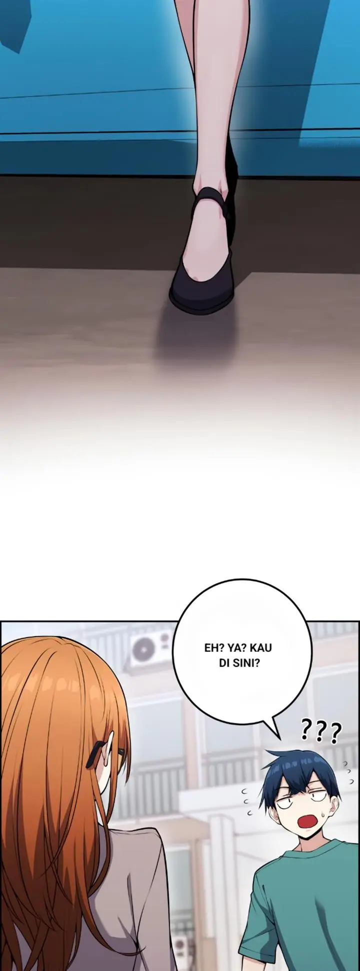 image-komik-webtoon-character-na-kang-lim-chapter-58-9/85