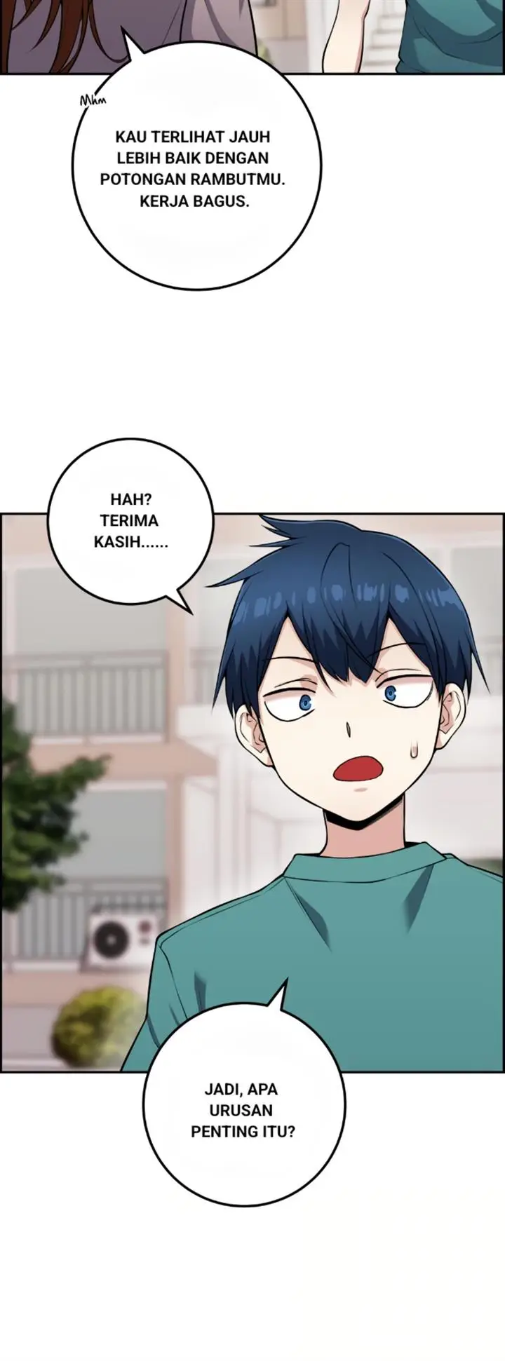 image-komik-webtoon-character-na-kang-lim-chapter-58-10/85