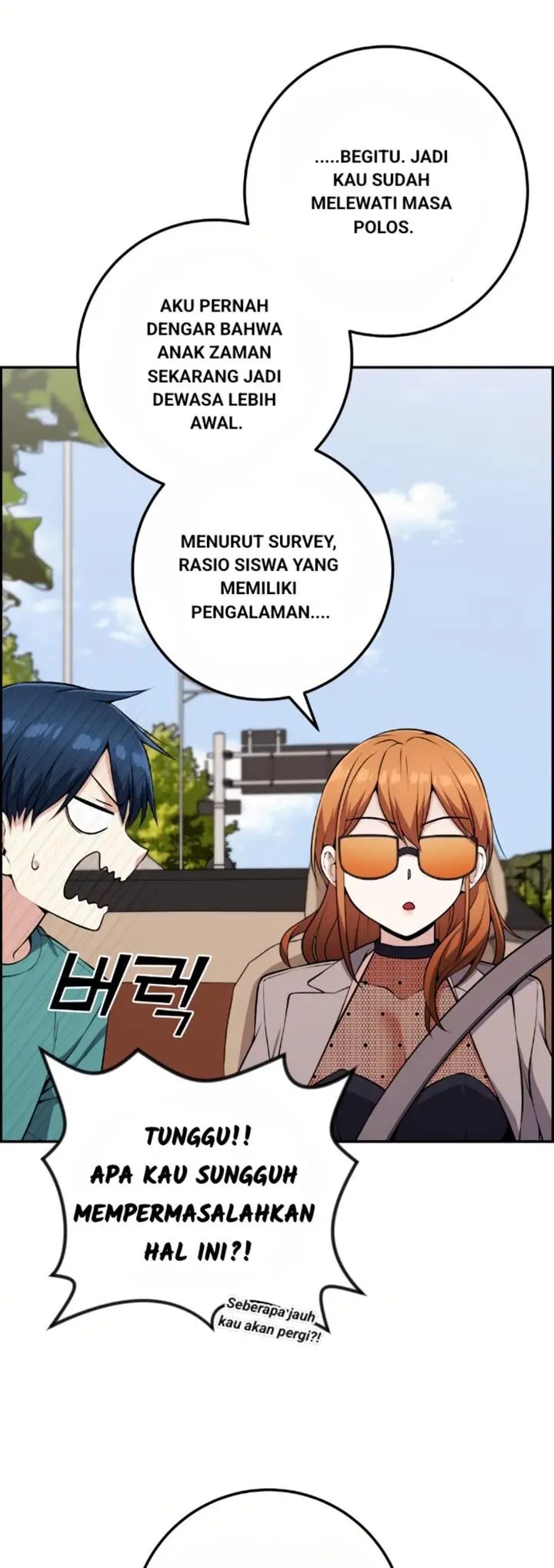 image-komik-webtoon-character-na-kang-lim-chapter-58-19/85