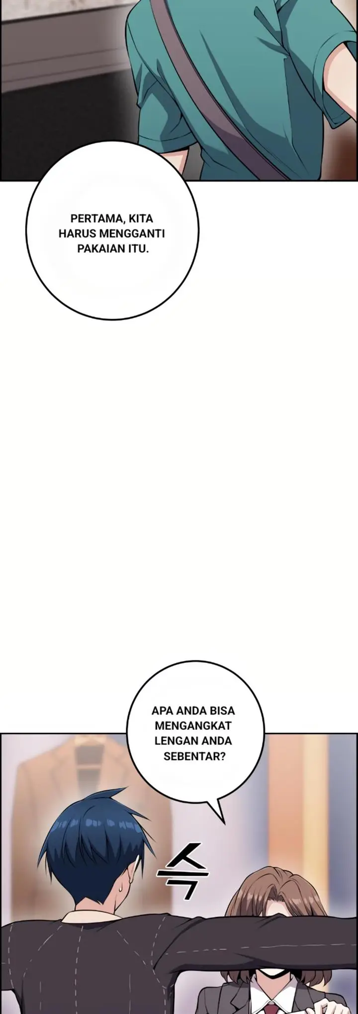 image-komik-webtoon-character-na-kang-lim-chapter-58-22/85