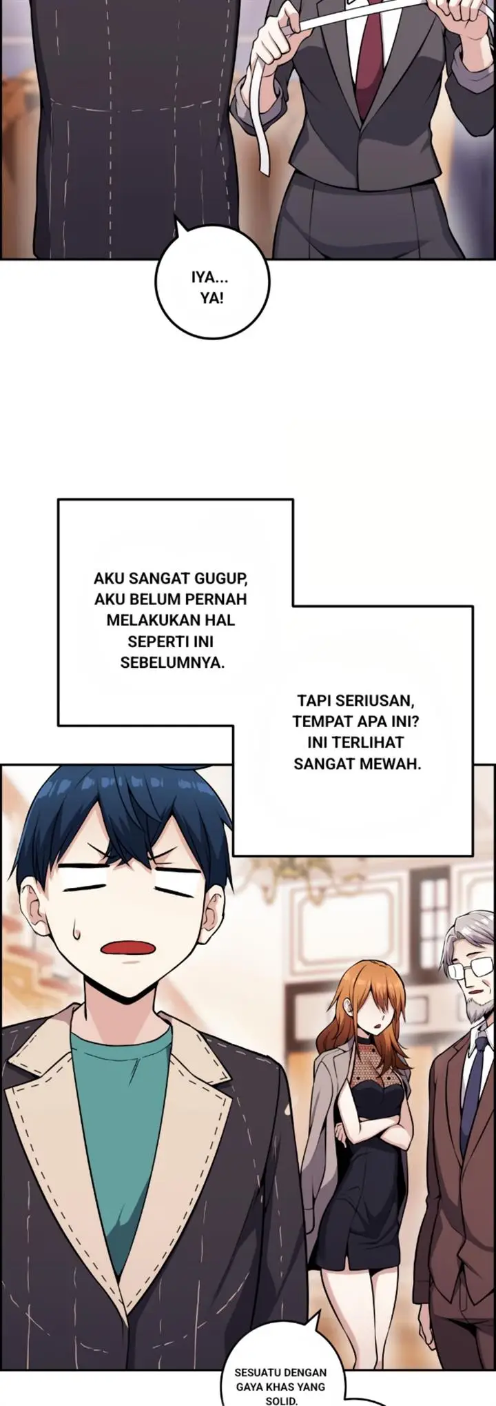 image-komik-webtoon-character-na-kang-lim-chapter-58-23/85