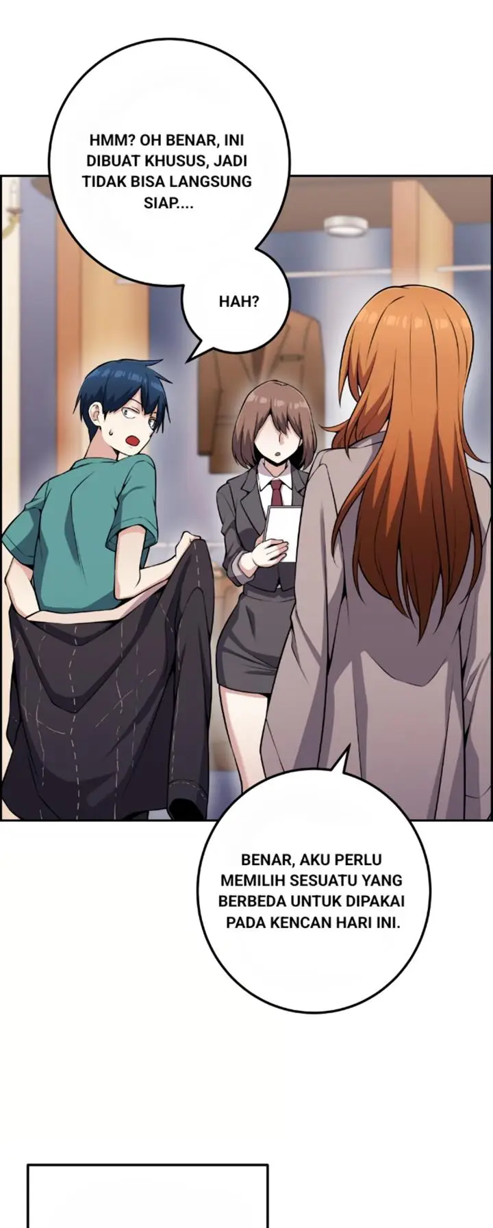 image-komik-webtoon-character-na-kang-lim-chapter-58-25/85