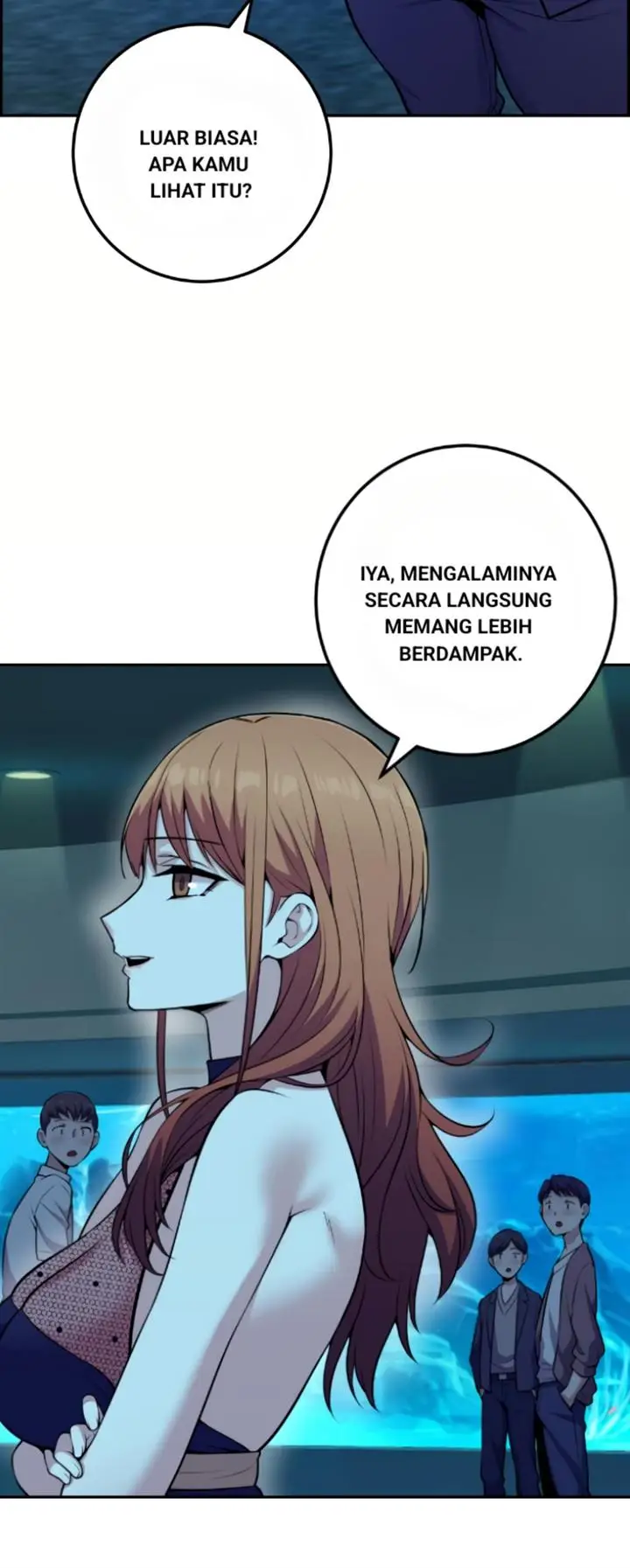 image-komik-webtoon-character-na-kang-lim-chapter-58-30/85