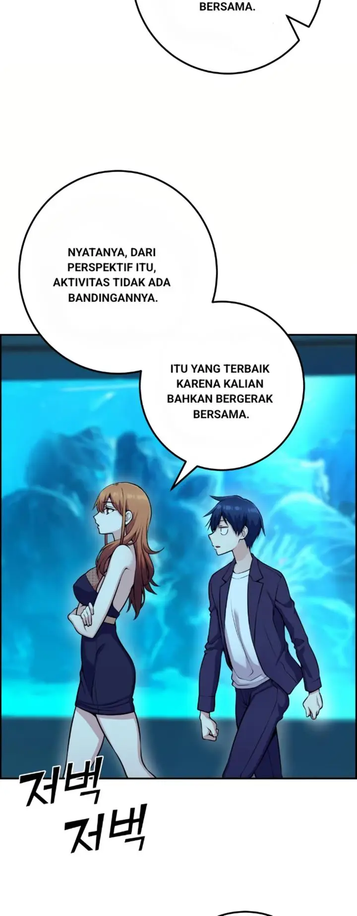 image-komik-webtoon-character-na-kang-lim-chapter-58-36/85