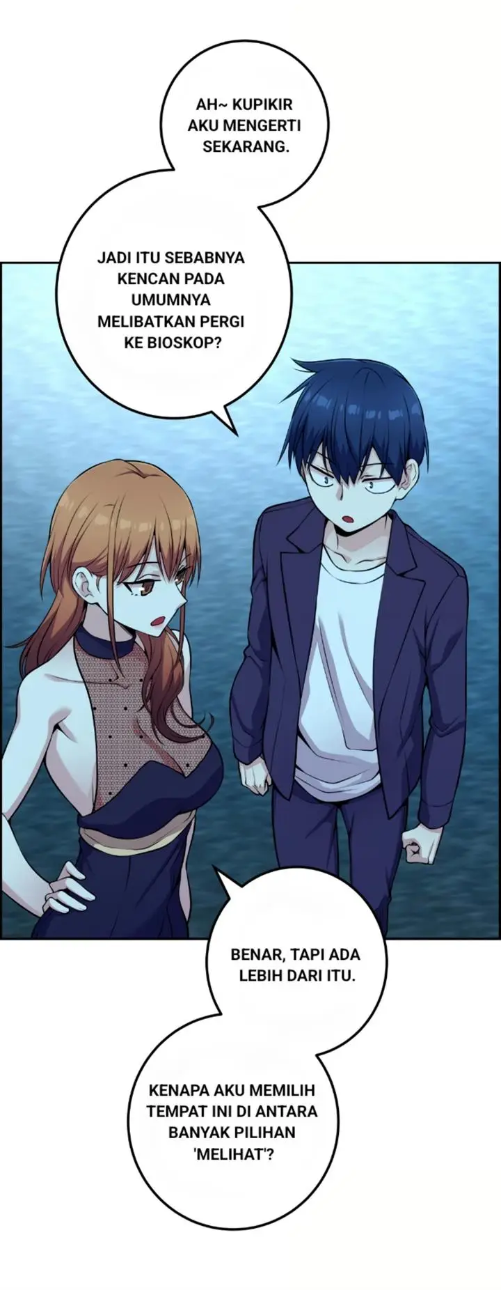 image-komik-webtoon-character-na-kang-lim-chapter-58-38/85