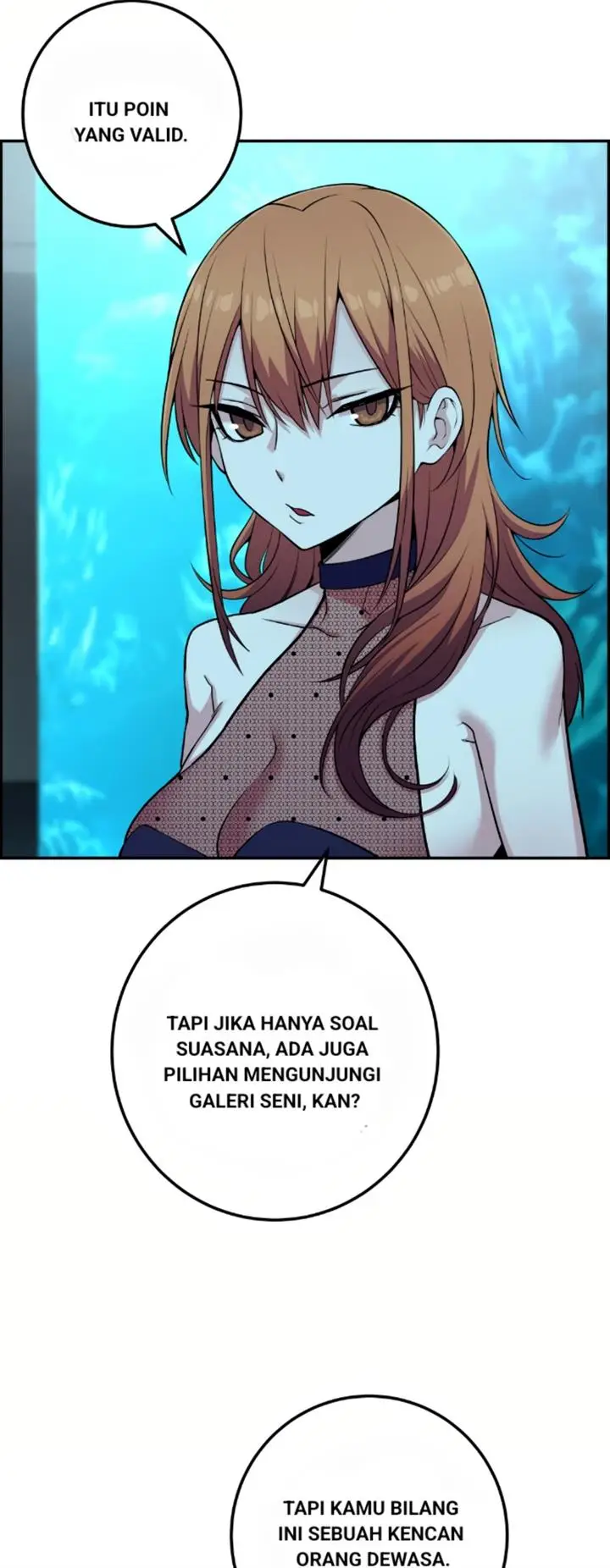 image-komik-webtoon-character-na-kang-lim-chapter-58-40/85
