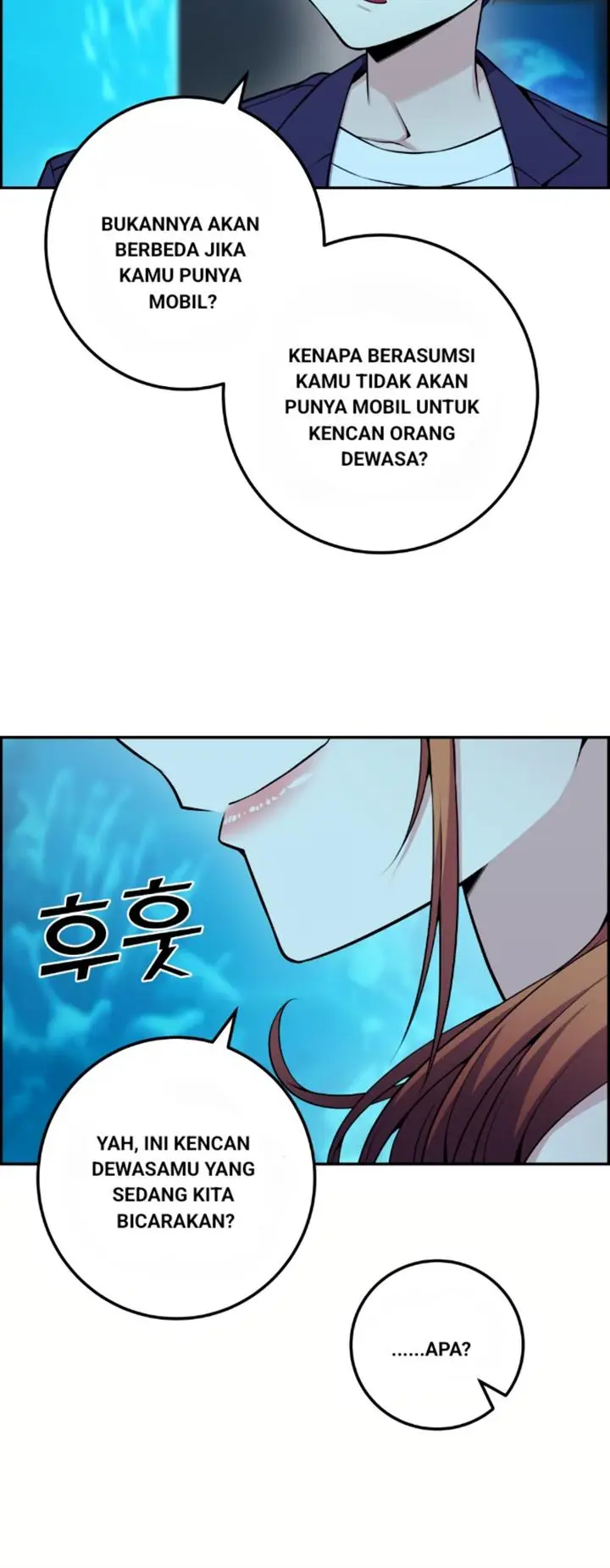image-komik-webtoon-character-na-kang-lim-chapter-58-44/85