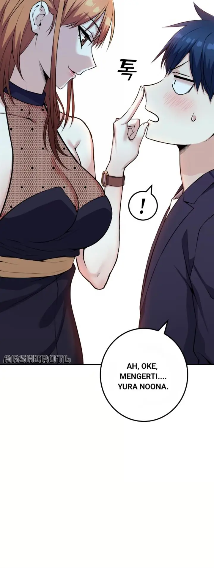 image-komik-webtoon-character-na-kang-lim-chapter-58-47/85