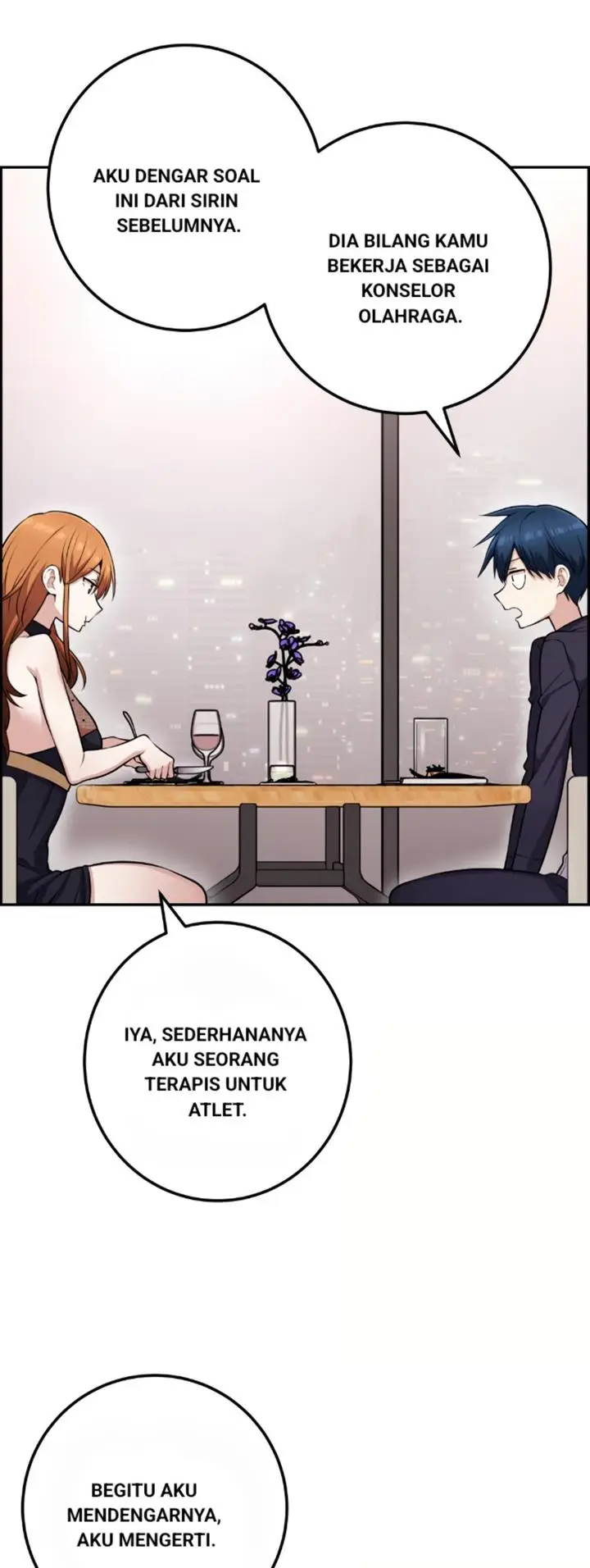 image-komik-webtoon-character-na-kang-lim-chapter-58-52/85
