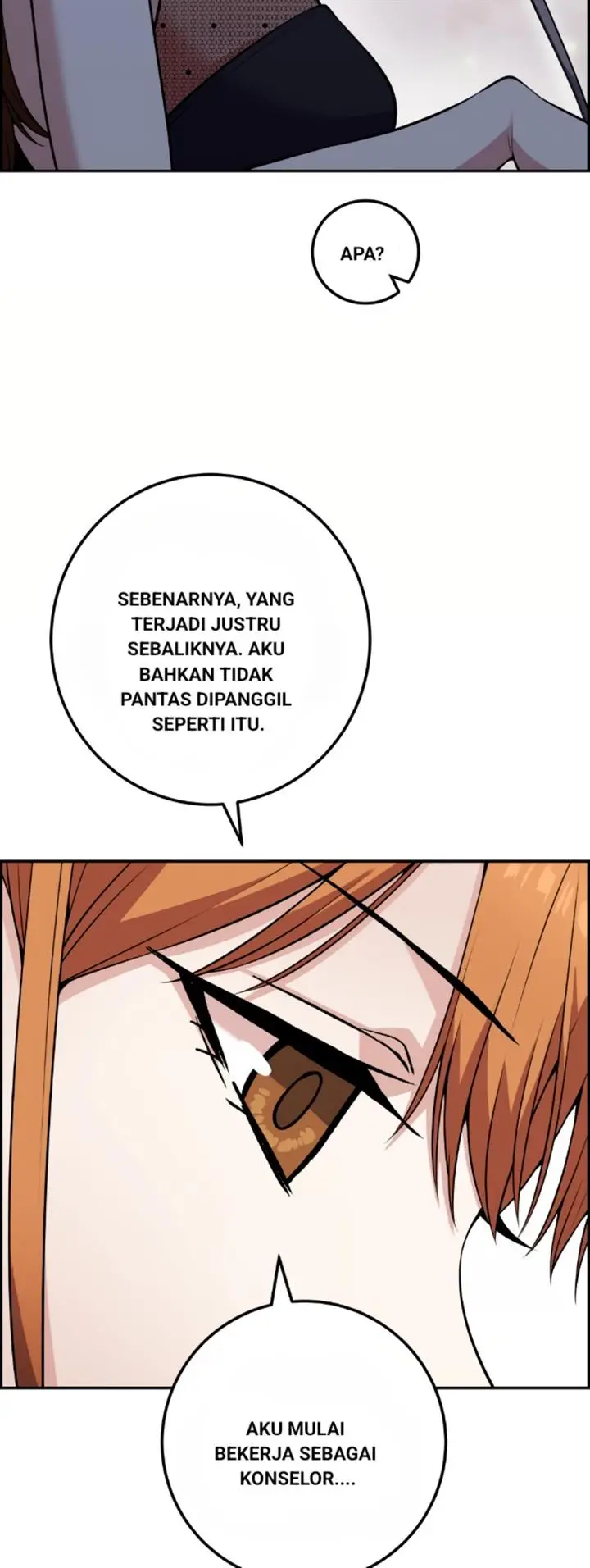 image-komik-webtoon-character-na-kang-lim-chapter-58-54/85