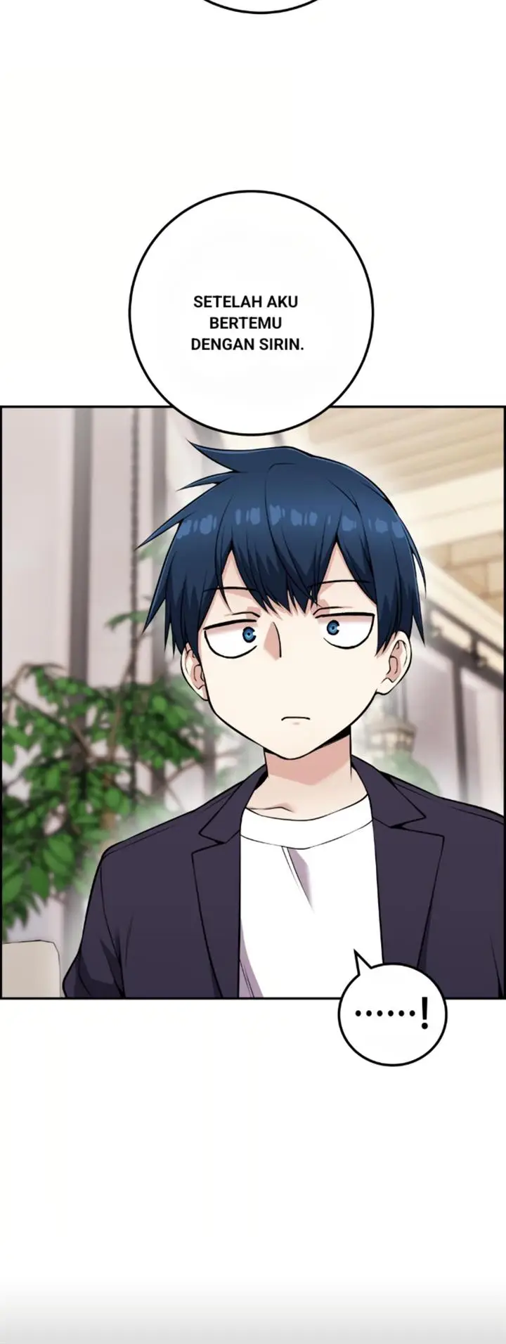 image-komik-webtoon-character-na-kang-lim-chapter-58-55/85