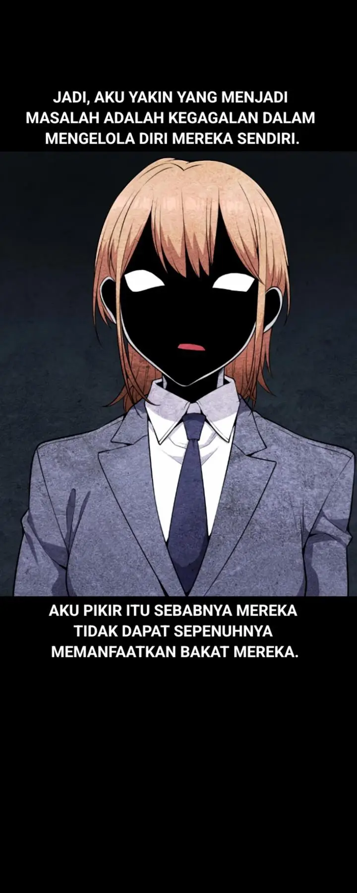 image-komik-webtoon-character-na-kang-lim-chapter-58-59/85