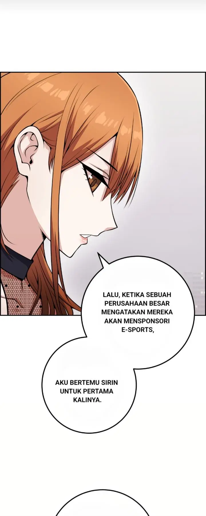 image-komik-webtoon-character-na-kang-lim-chapter-58-61/85