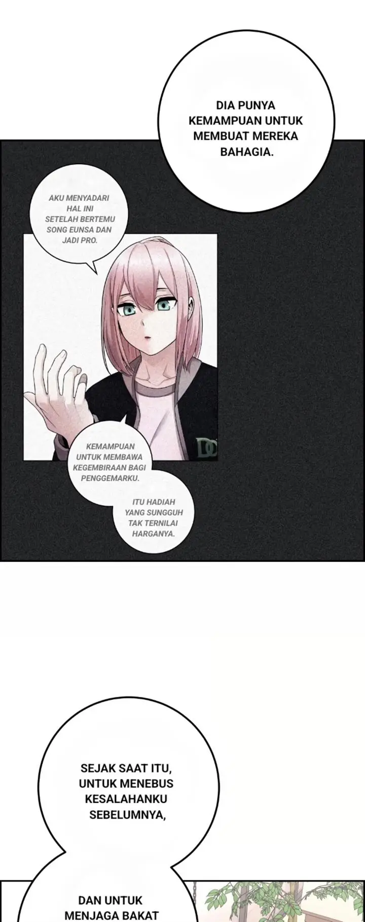 image-komik-webtoon-character-na-kang-lim-chapter-58-66/85