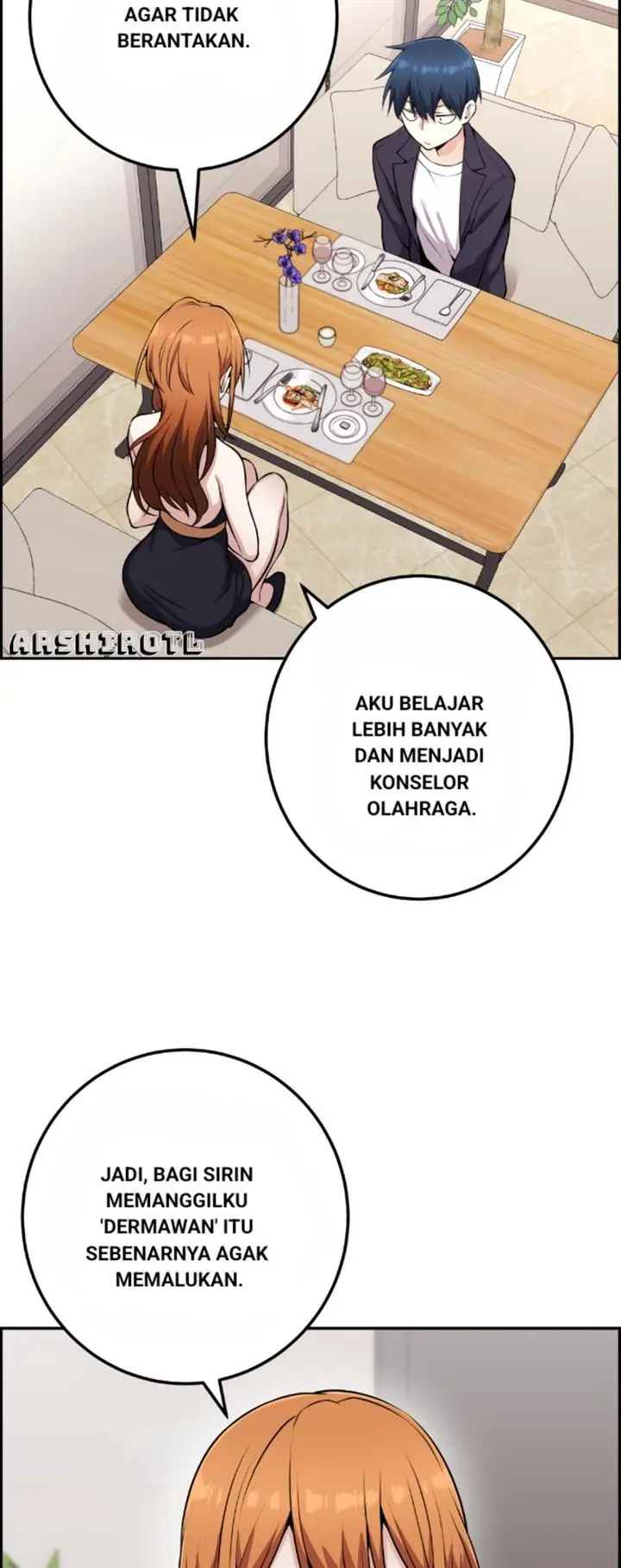 image-komik-webtoon-character-na-kang-lim-chapter-58-67/85