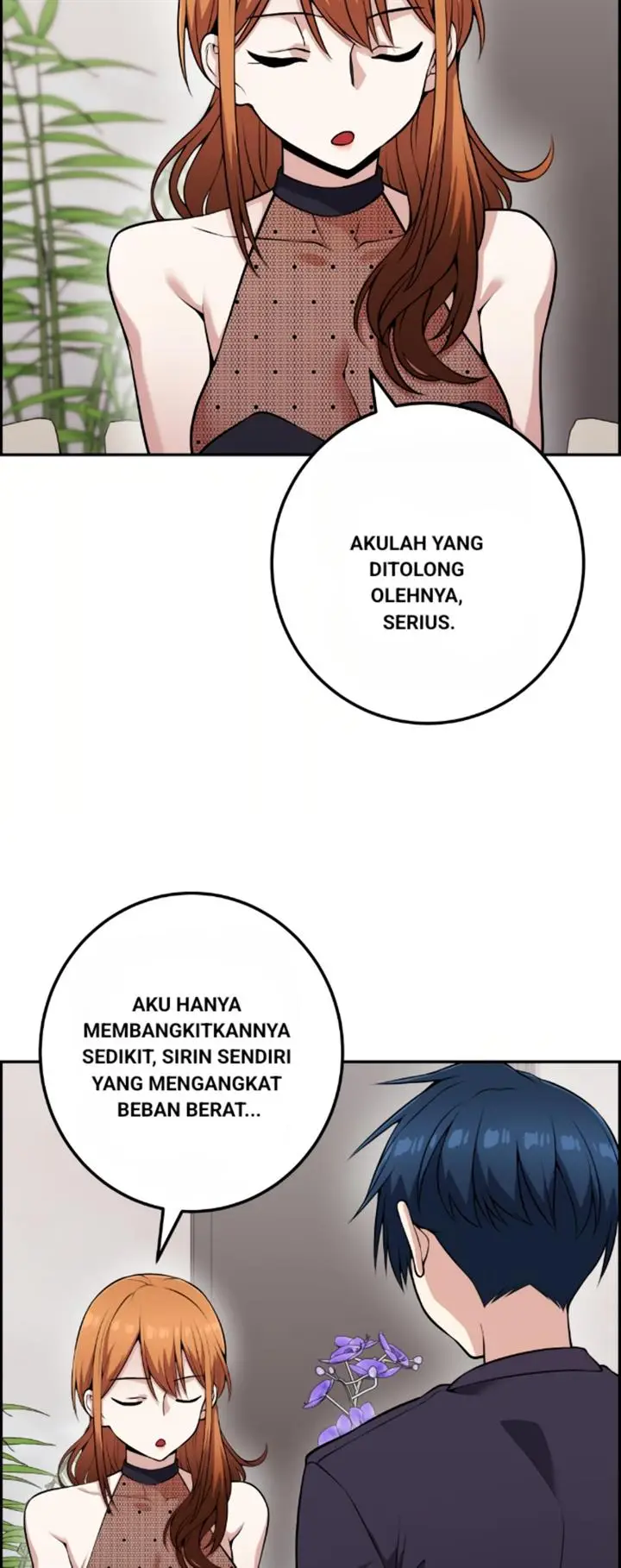 image-komik-webtoon-character-na-kang-lim-chapter-58-68/85