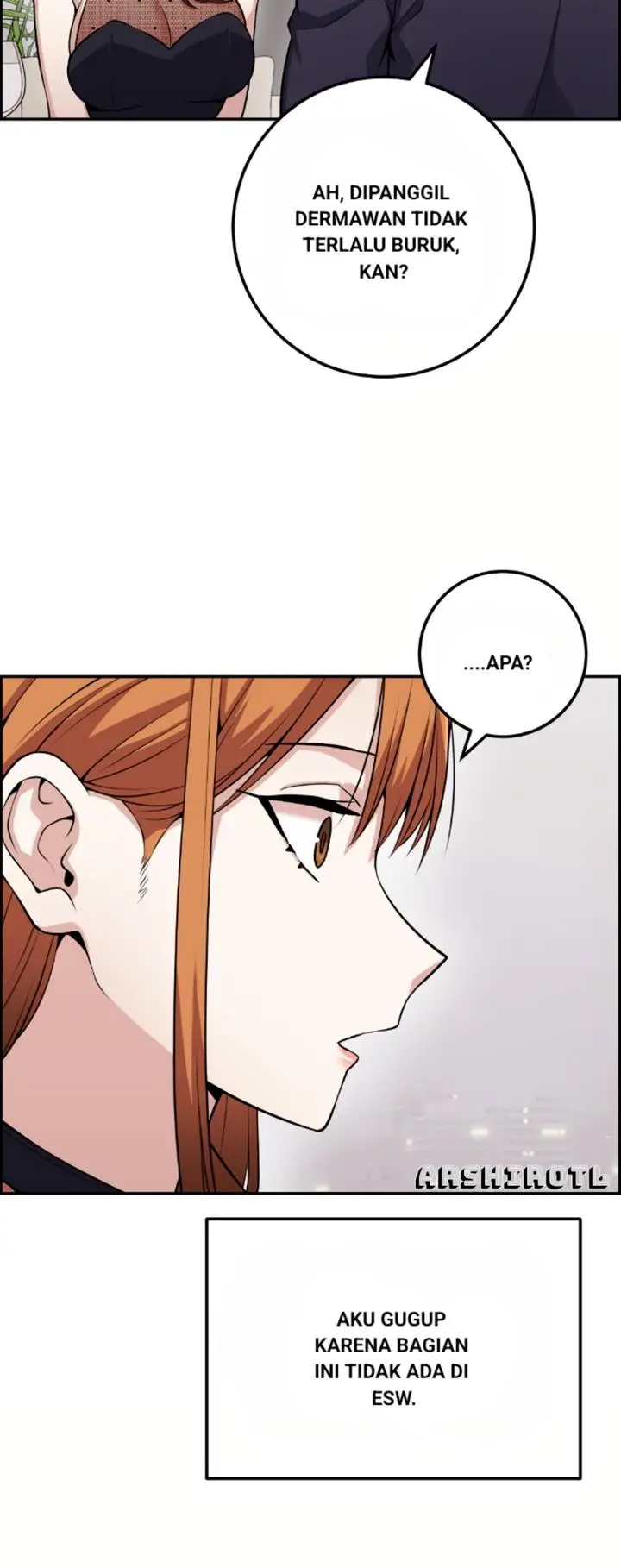 image-komik-webtoon-character-na-kang-lim-chapter-58-69/85