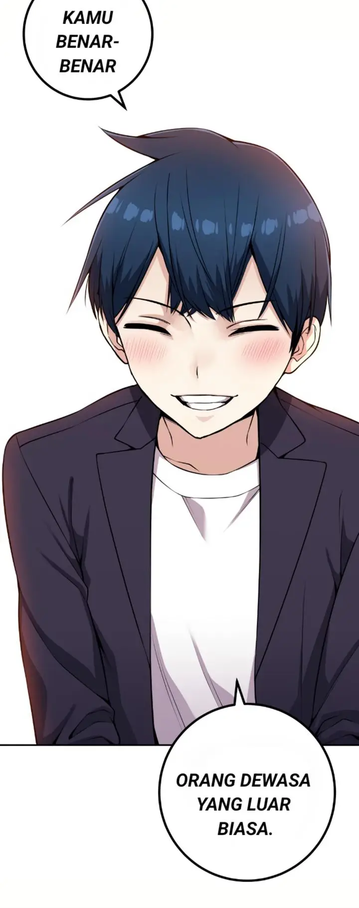 image-komik-webtoon-character-na-kang-lim-chapter-58-71/85