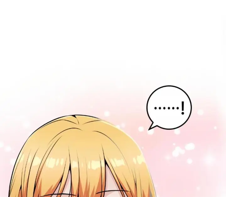 image-komik-webtoon-character-na-kang-lim-chapter-58-72/85