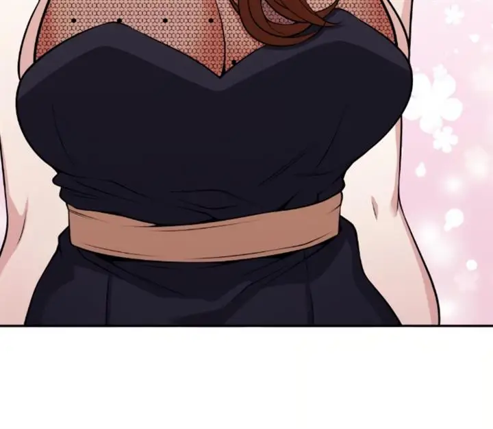 image-komik-webtoon-character-na-kang-lim-chapter-58-74/85