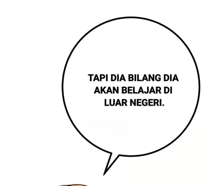 image-komik-webtoon-character-na-kang-lim-chapter-58-78/85