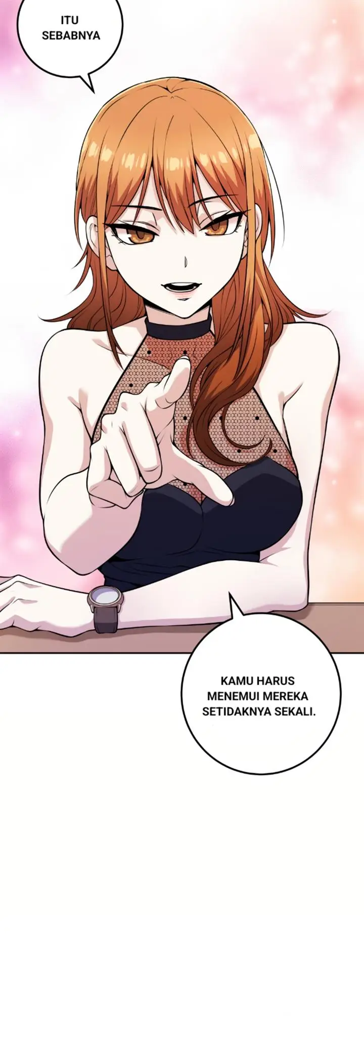 image-komik-webtoon-character-na-kang-lim-chapter-59-4/83