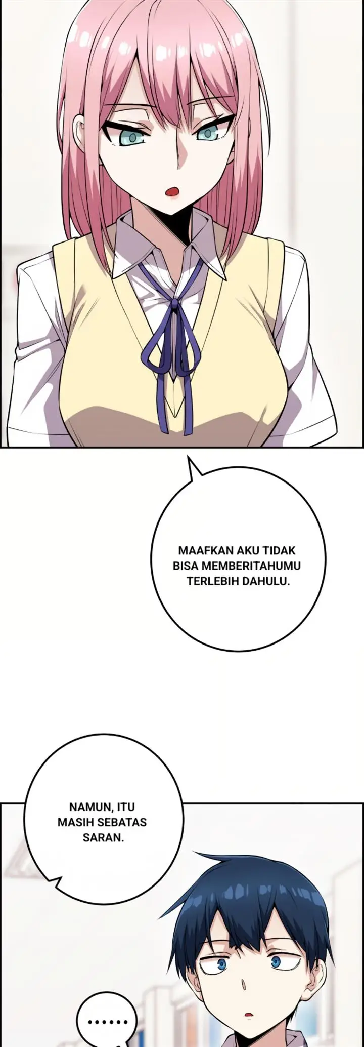 image-komik-webtoon-character-na-kang-lim-chapter-59-7/83